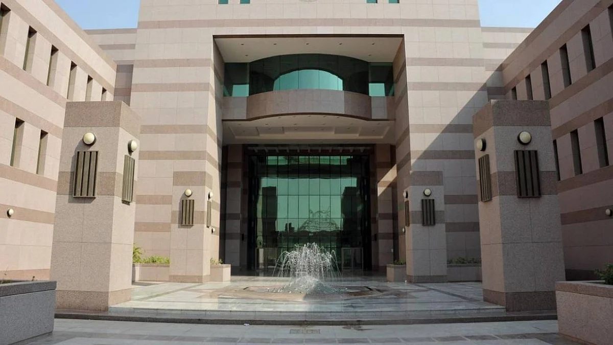 إطلاق مبادرة رفع الكفاءة الوطنية في الأمن السيبراني بجامعة جدة