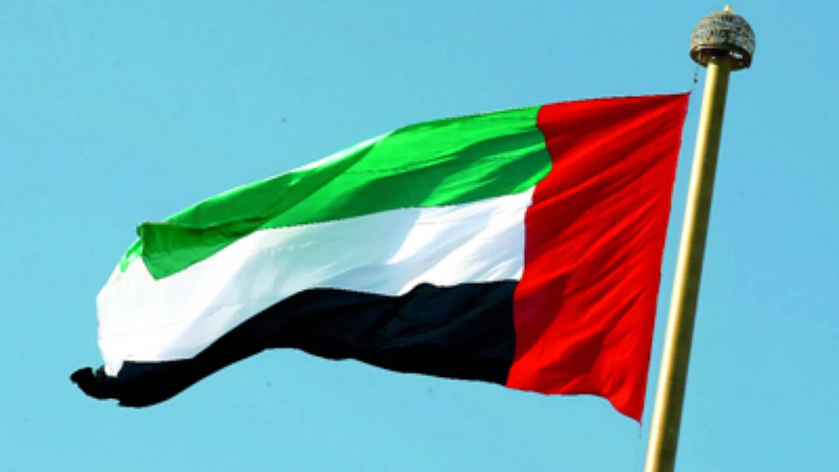 الإمارات تدين محاولة استهداف ميليشيا الحوثي للمدنيين في خميس مشيط