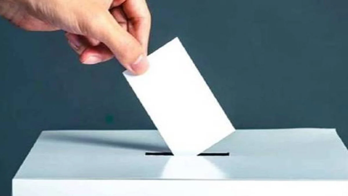 هولندا تشرِّع في انتخابات تاريخية مدتها 3 أيام خلال إغلاق كورونا
