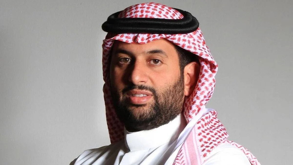 القادسية يكشف كيف ساعد النصر للحصول على الرخصة الآسيوية