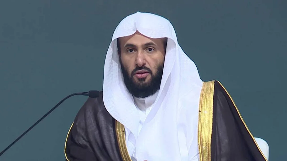 وزير العدل يوجه بإلغاء شرط إصدار الوكالة الأولى حضوريًا
