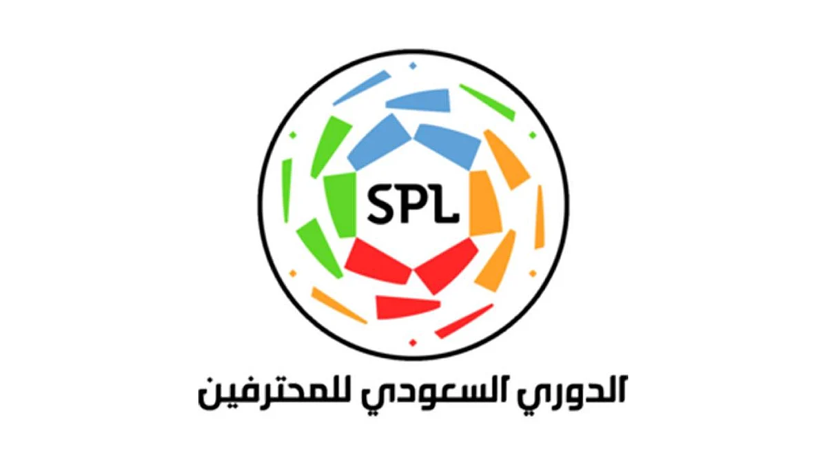 صافرة الطريس تدير مواجهة الوحدة وأبها في دوري المحترفين