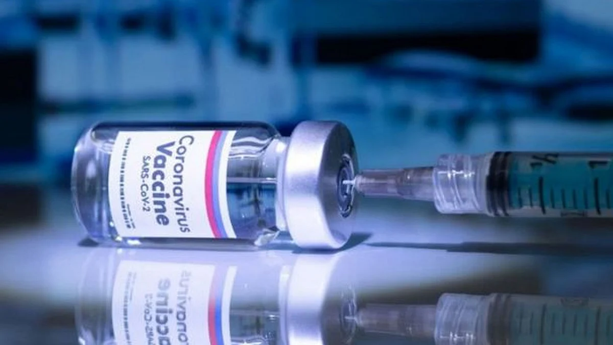 10 خطوات لحجز مواعيد لقاح كورونا بجامعة الإمام