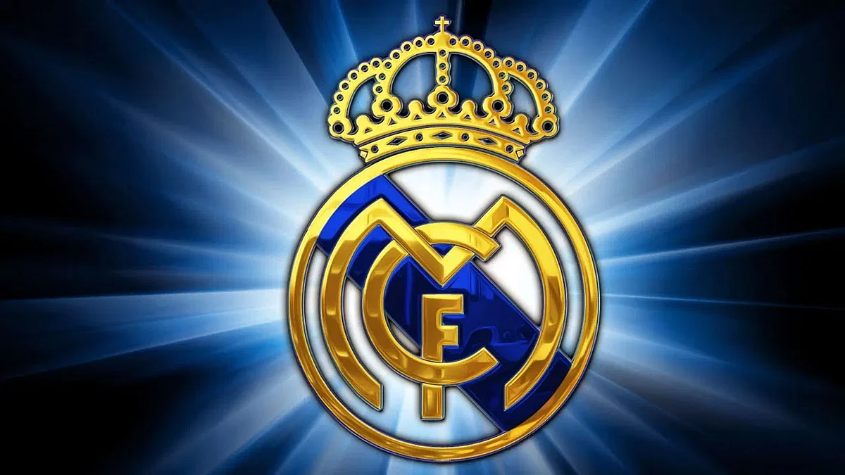 «خبر كاذب» يكشف اختراق ريال مدريد.. ويدفعه للتحقيق في الواقعة