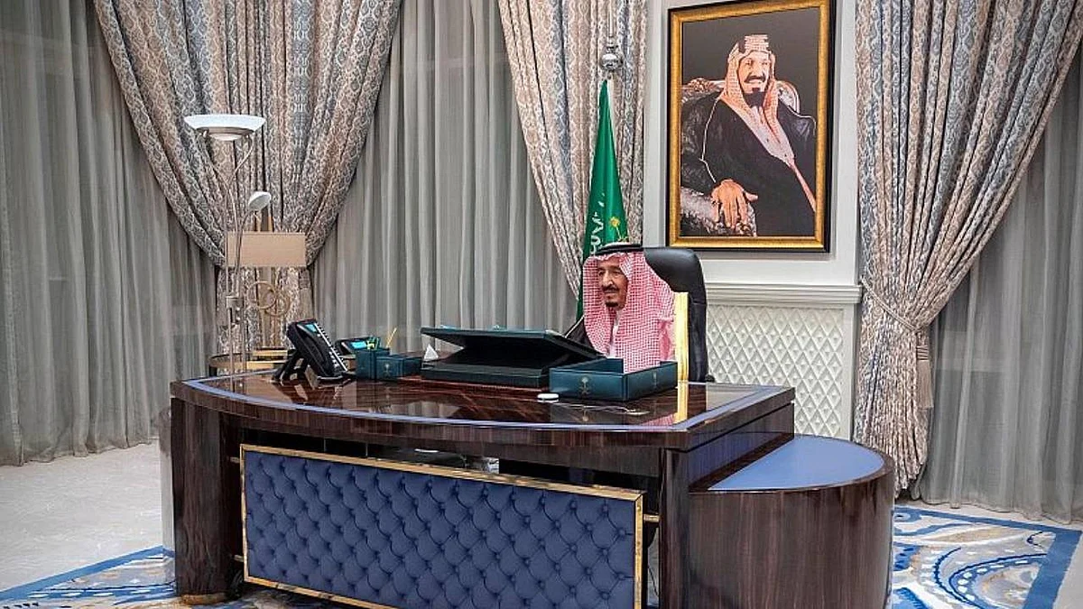مجلس الوزراء يعتمد 7 قرارات جديدة.. حسم التخصيص وتعديل نظام الزراعة