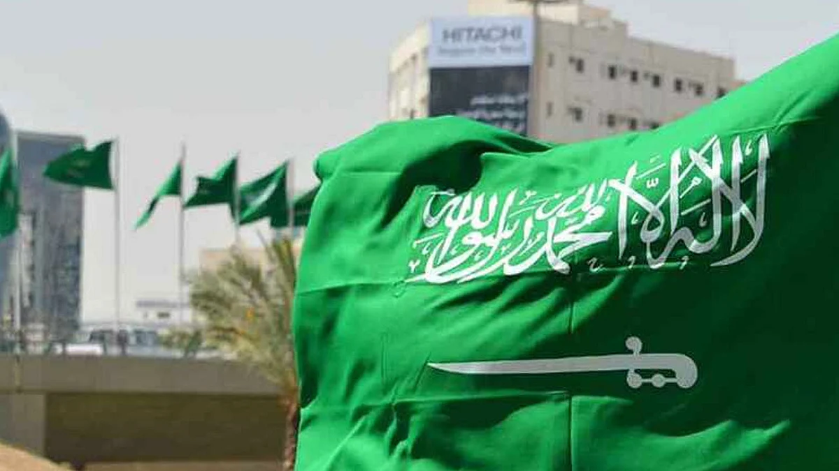 أخبار السعودية اليوم.. خبير طقس يوضح أسباب ظهور الزواحف والثعابين خلال الأيام الجارية.. و«الموارد البشرية» توضح التزامات صاحب العمل الجديد