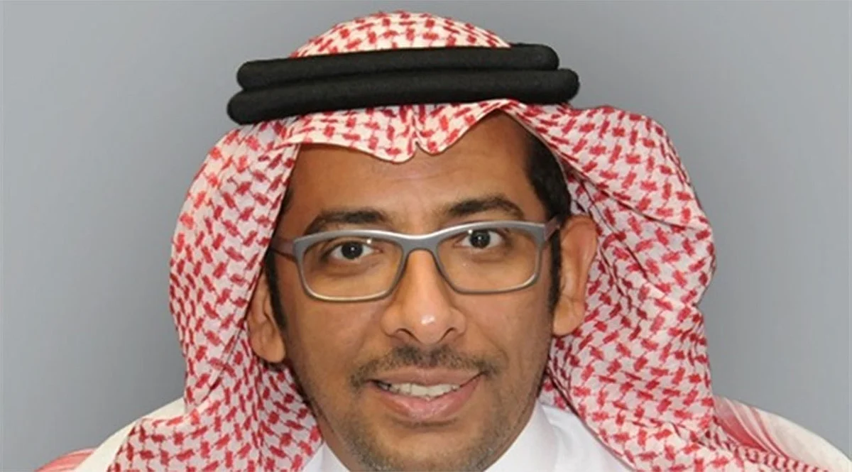 الخريف يدعو لدعم «صنع في السعودية» والتعرف على خططه الاستراتيجية