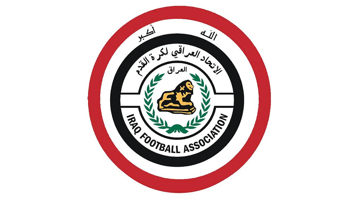 العراق يدعو الاتحادات الخليجية إلى مناقشة مصير «خليجي 25»