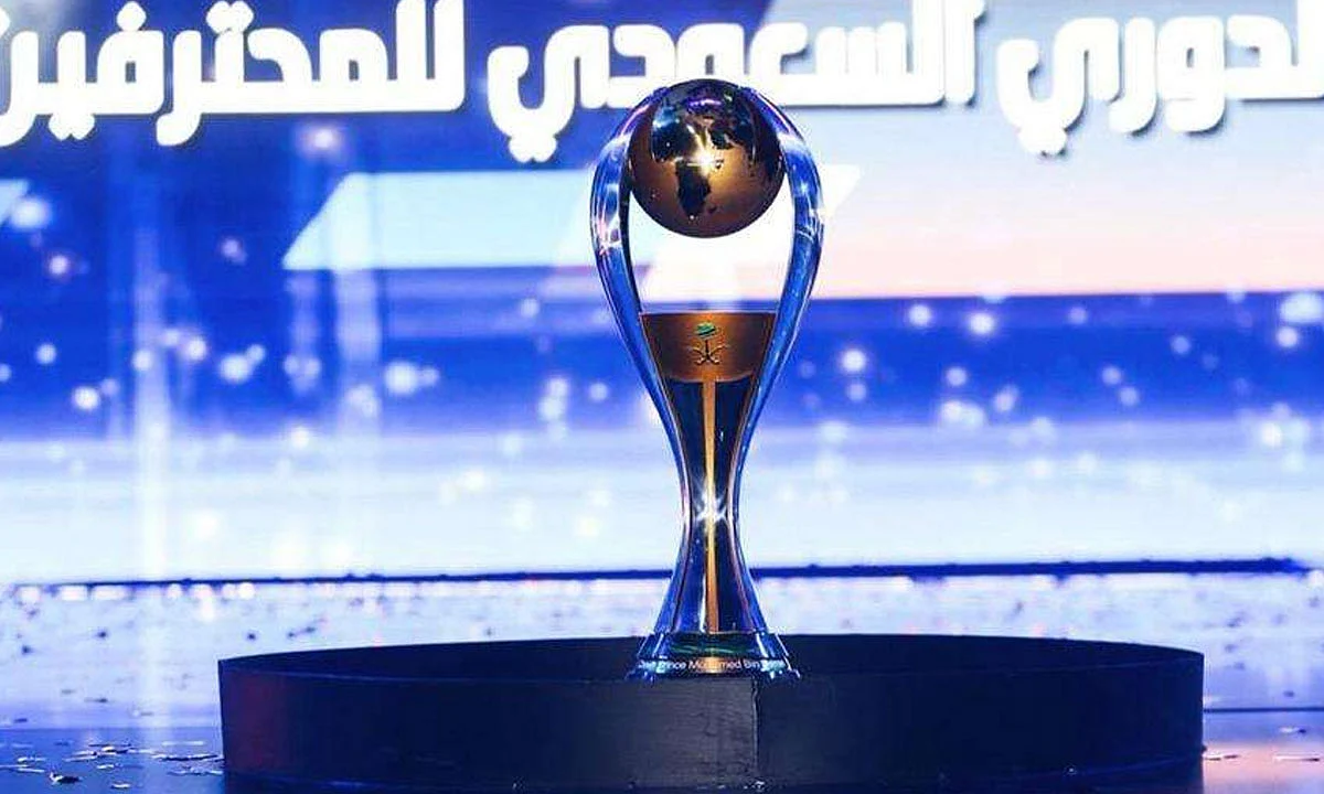 لجنة المسابقات تعدّل مباريات الرباعي الآسيوي