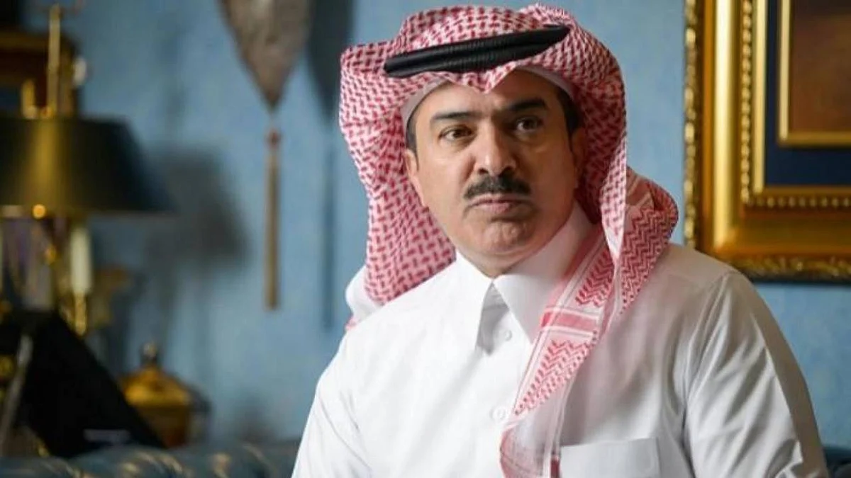 «الغرف السعودية» تدعم حملة «منّا وفينا» لرفع الوعي بأهمية المحتوى المحلي