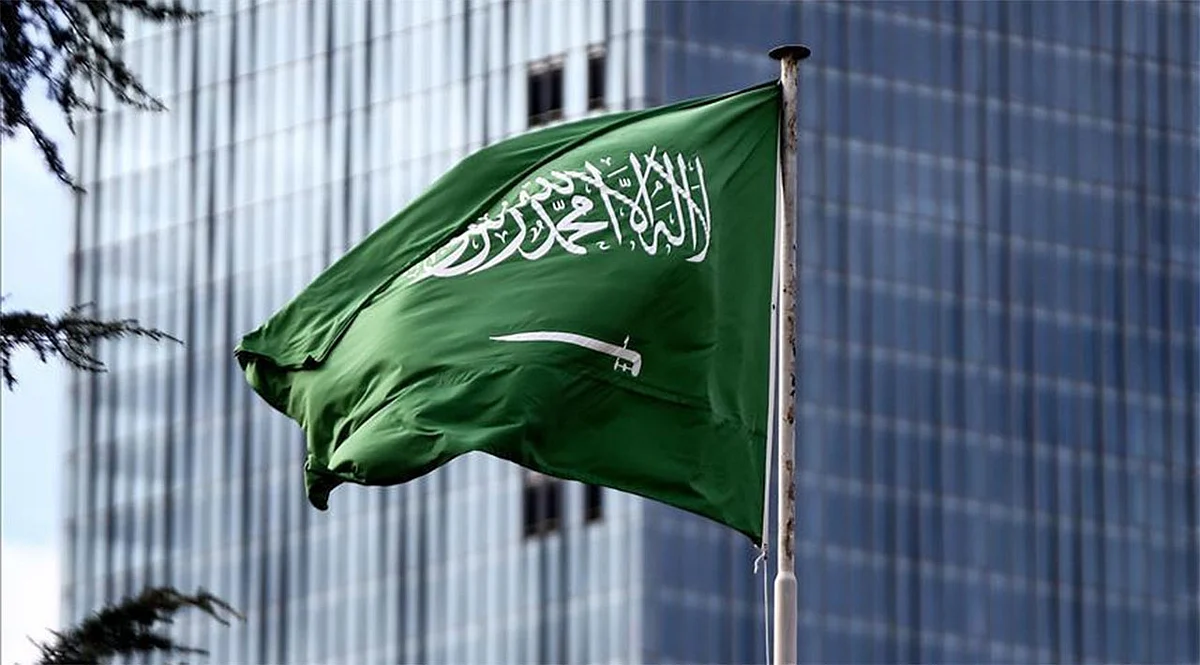 أخبار السعودية اليوم.. إغلاق 11 مسجدًا في 4 مناطق.. وإيقاف حركة الملاحة البحرية بميناء جدة