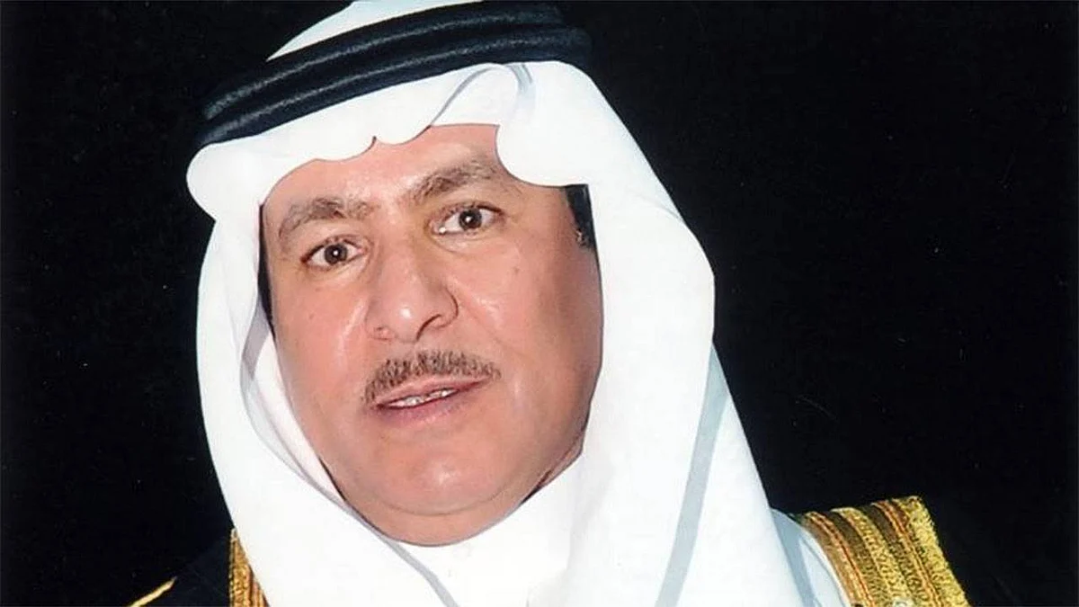 «بن معمر»: اتفاقية «مشروع سلام» ومكتبة الملك عبدالعزيز قوة ناعمة لخدمة السعودية