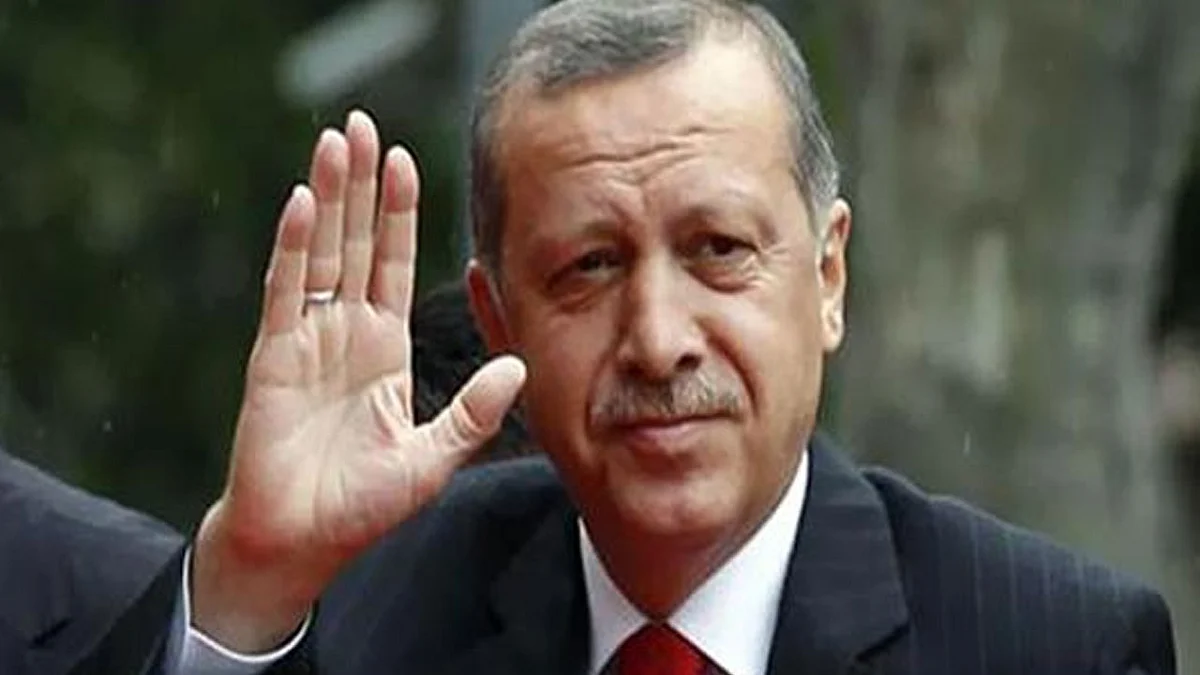 المعارضة التركية تطالب أردوغان بالاعتذار: أفعالكم عار وخطيئة
