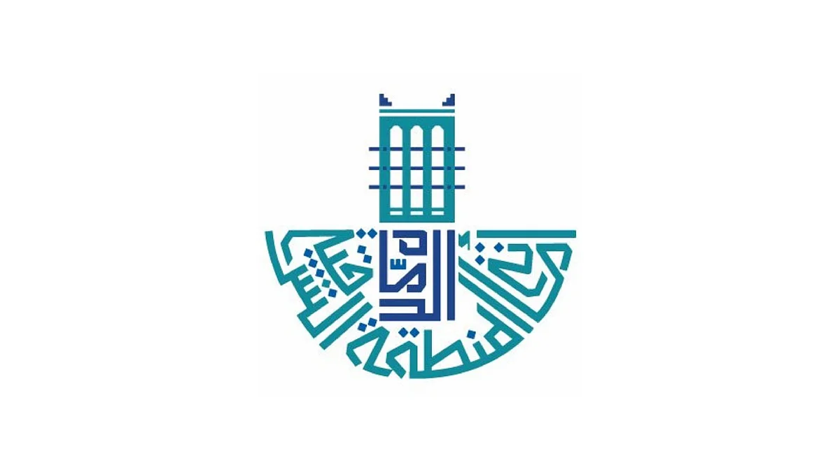 إنجاز 70% من المشروعات التنموية بالقطيف