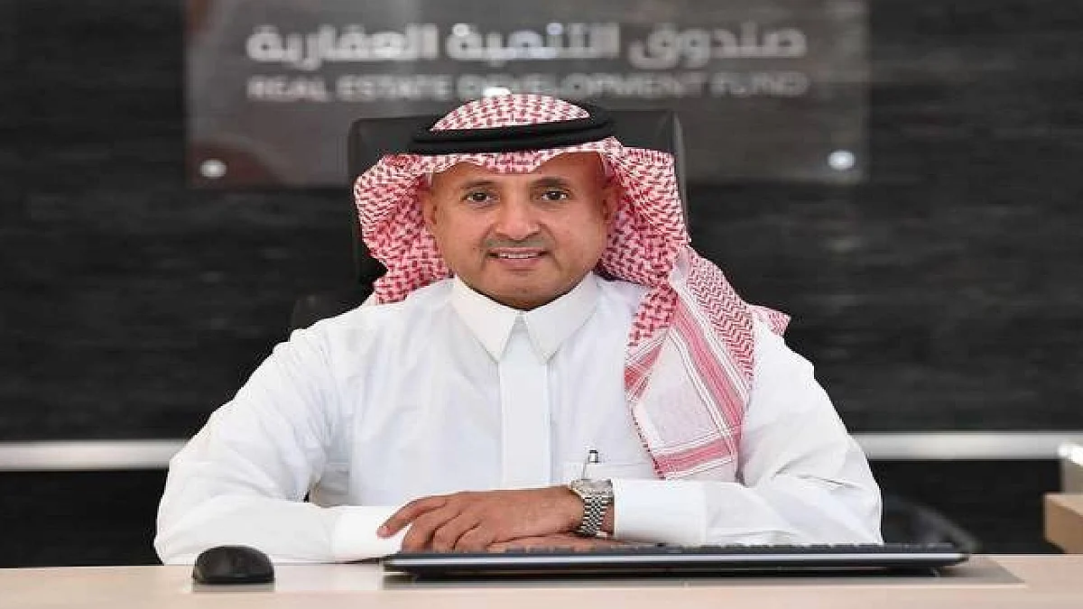 إيداع أكثر من 669 مليون ريال لمستفيدي برنامج «سكني» لشهر مارس