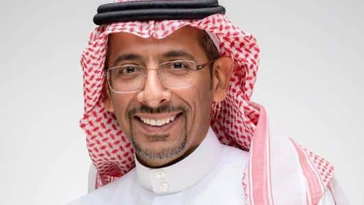 برعاية ولي العهد.. وزير الصناعة يُطلق برنامج «صُنِع في السعودية»