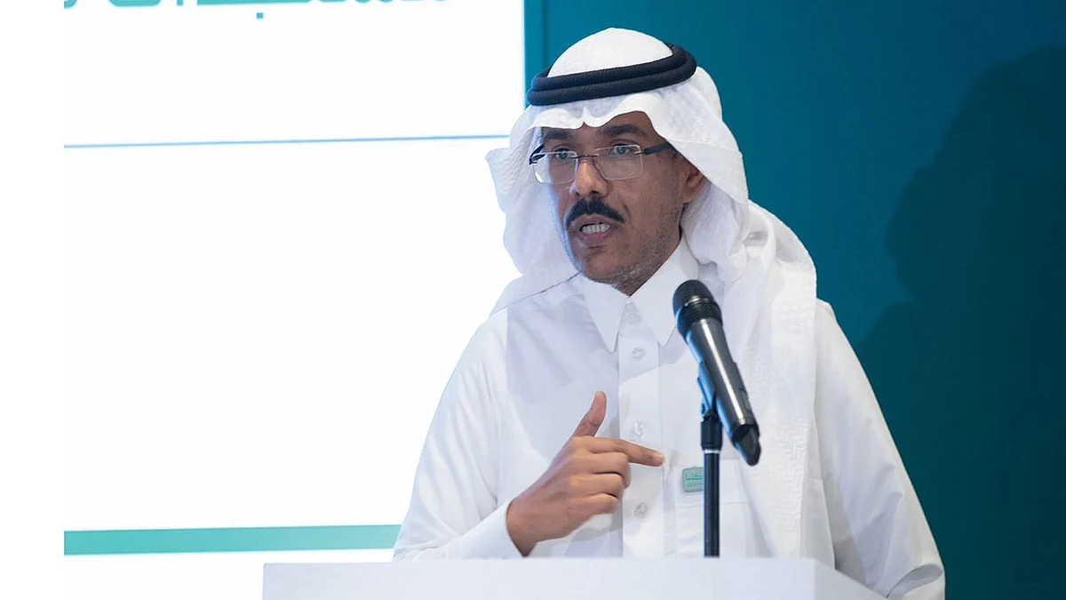 متحدث الصحة: مواعيد تلقي لقاح كورونا ستكون متاحة بشكل أكبر المرحلة القادمة