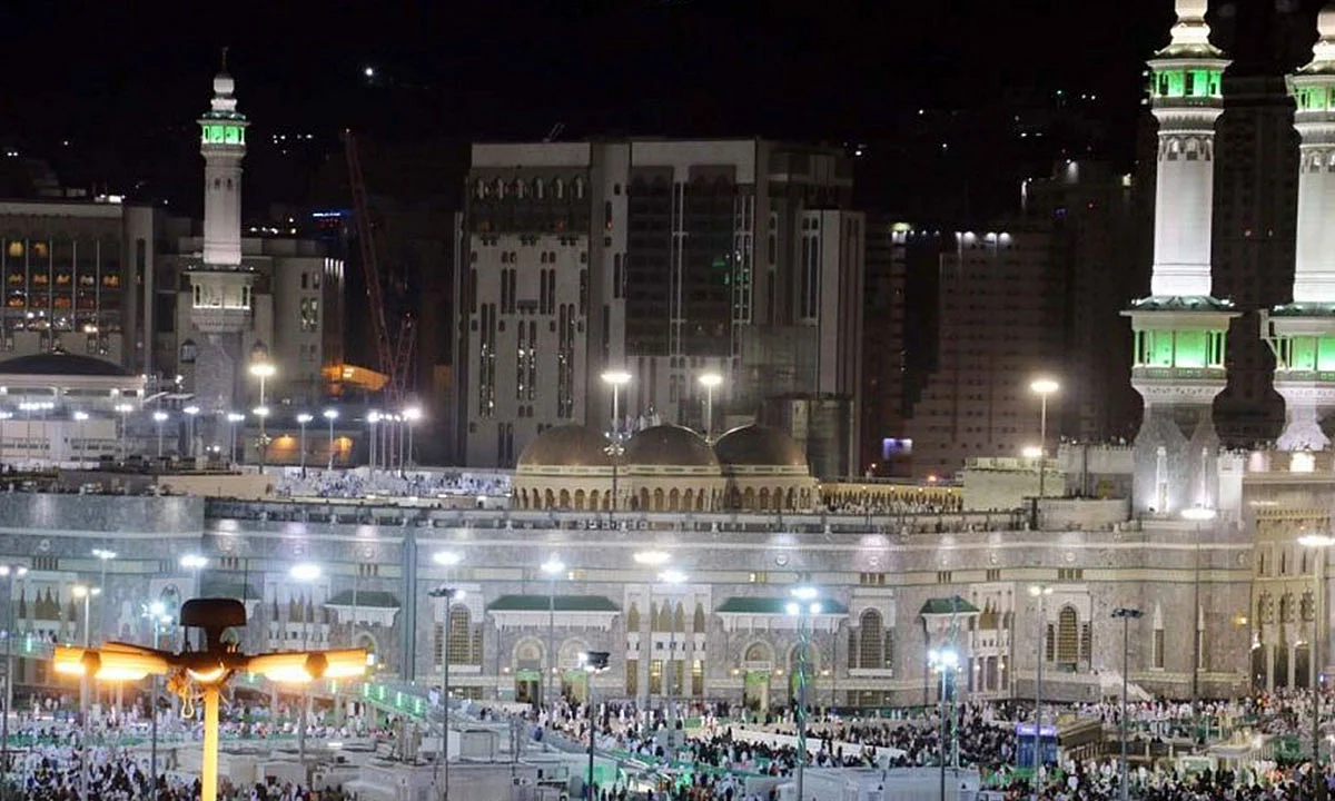 خطة رئاسة الحرمين لرمضان.. تتضمن الصلوات المفروضة والتراويح والقيام وصلاة العيد