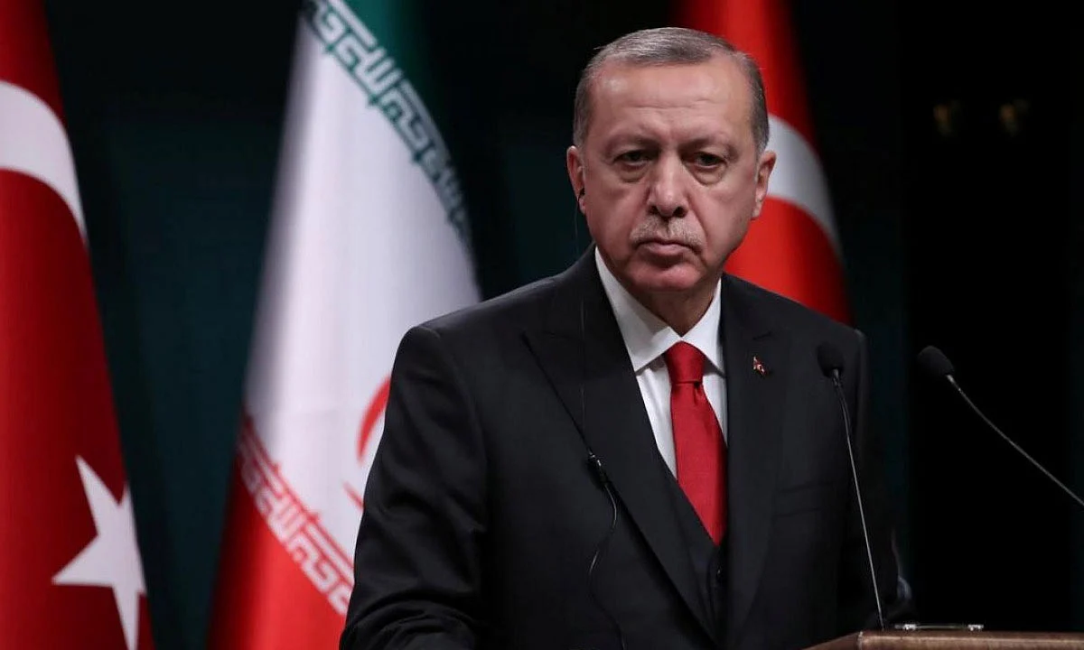 قرارات أردوغان الأخيرة تبعده أميالًا عن الحلم الأوروبي.. هل هي مجازفة أم خطة؟