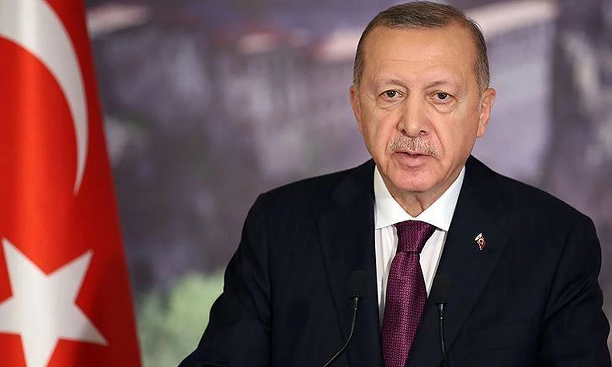 كيف حوّل أردوغان مديرية الشؤون الدينية إلى أداة لإسكات المعارضة؟