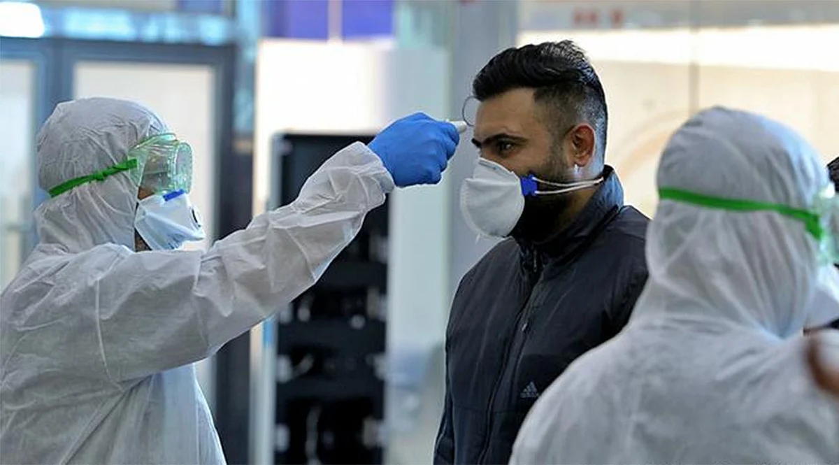 الكويت.. 600 مليون دينار لتغطية مكافآت الصفوف الأمامية في مواجهة كورونا