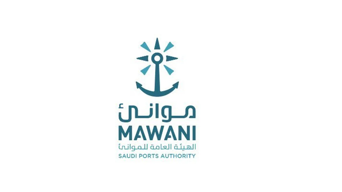 «موانئ» تطلق 3 مبادرات لتوطين الوظائف بميناء الملك عبدالعزيز