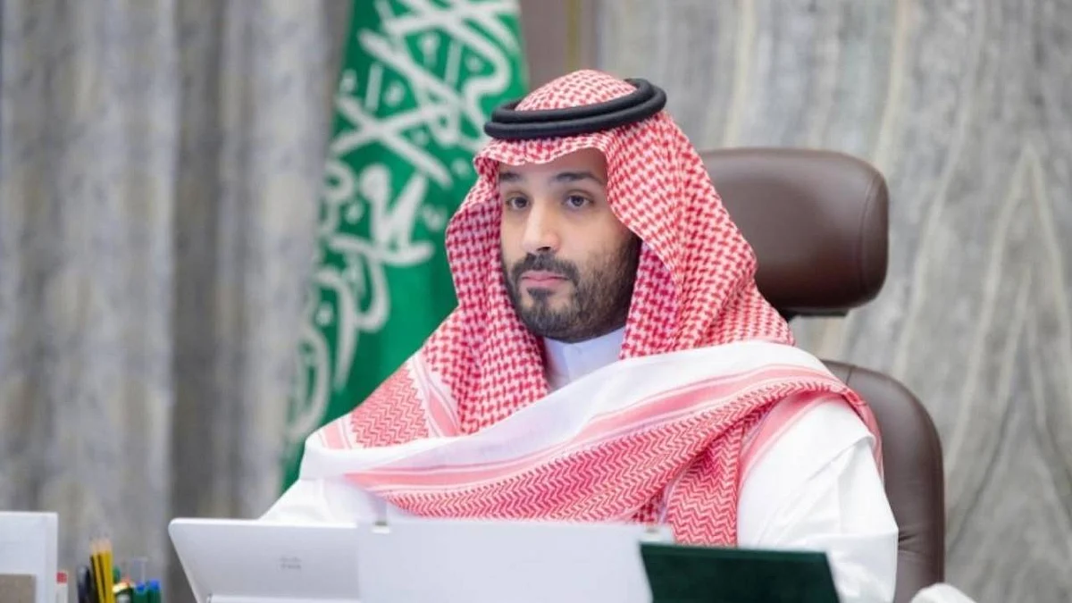 «برنامج شريك».. أسباب التسمية وأهداف الاستراتيجية للقطاعين العام والخاص