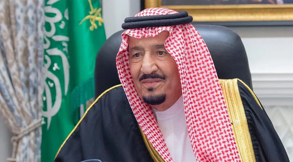 مجلس الوزراء: سنتخذ الإجراءات الرادعة ضد الحوثيين للحفاظ الصادرات النفطية