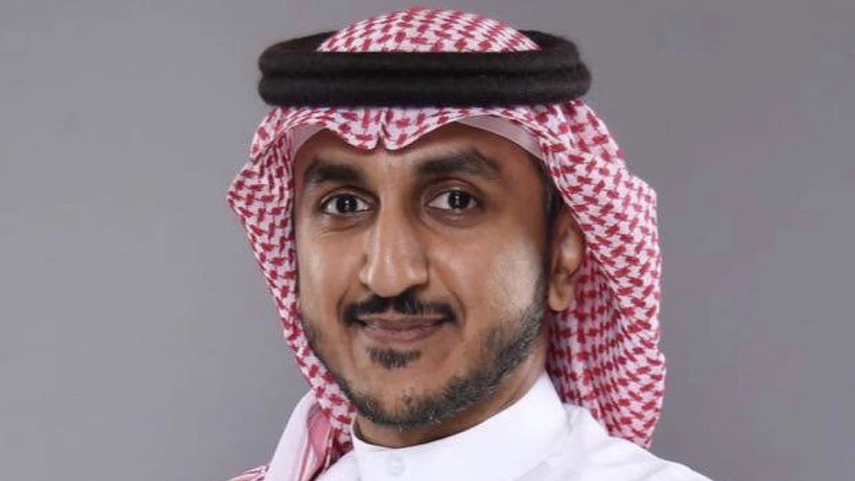 بالفيديو.. القاسم يكشف عن آخر مستجدات حضور الجماهير في أبطال آسيا