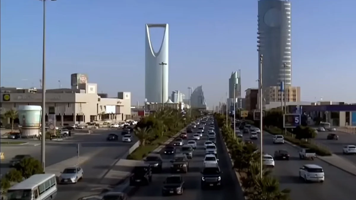 ودعوا البراد قبل الرحيل.. كراني يكشف موعد وصول الموجة الأفريقية الساخنة