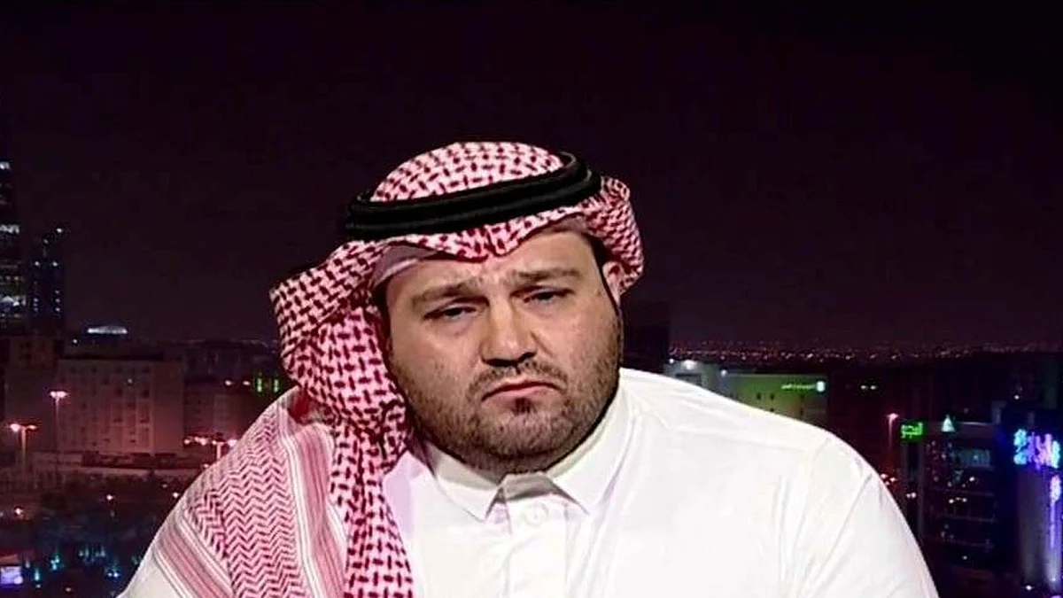 شرط وحيد يمكن أن يعرقل الجمعية العمومية لنادي النصر