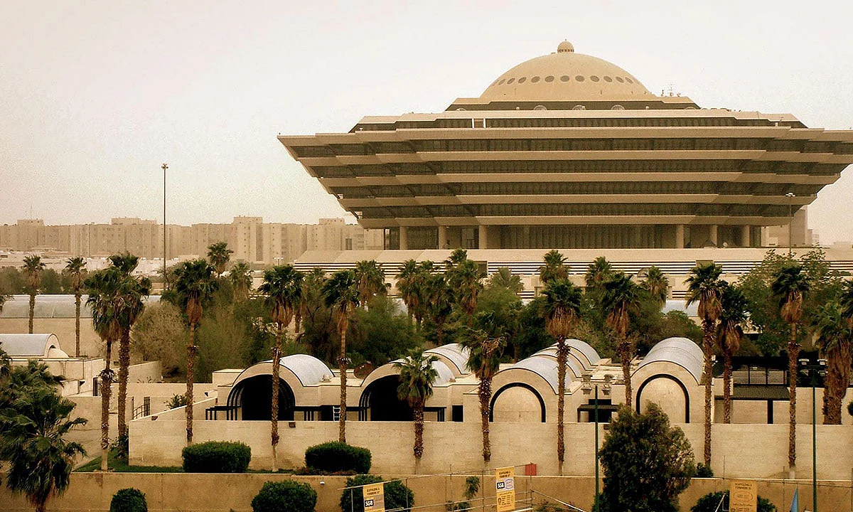 إحباط تهريب 9 ملايين و500 ألف قرص مخدر.. وضبط 4 مواطنين