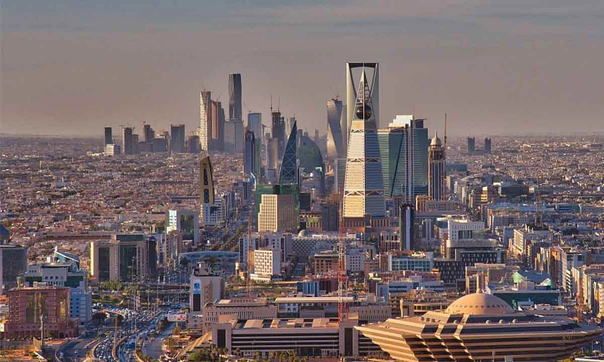 4 مناطق تتصدر إصابات «كورونا» خلال 24 ساعة