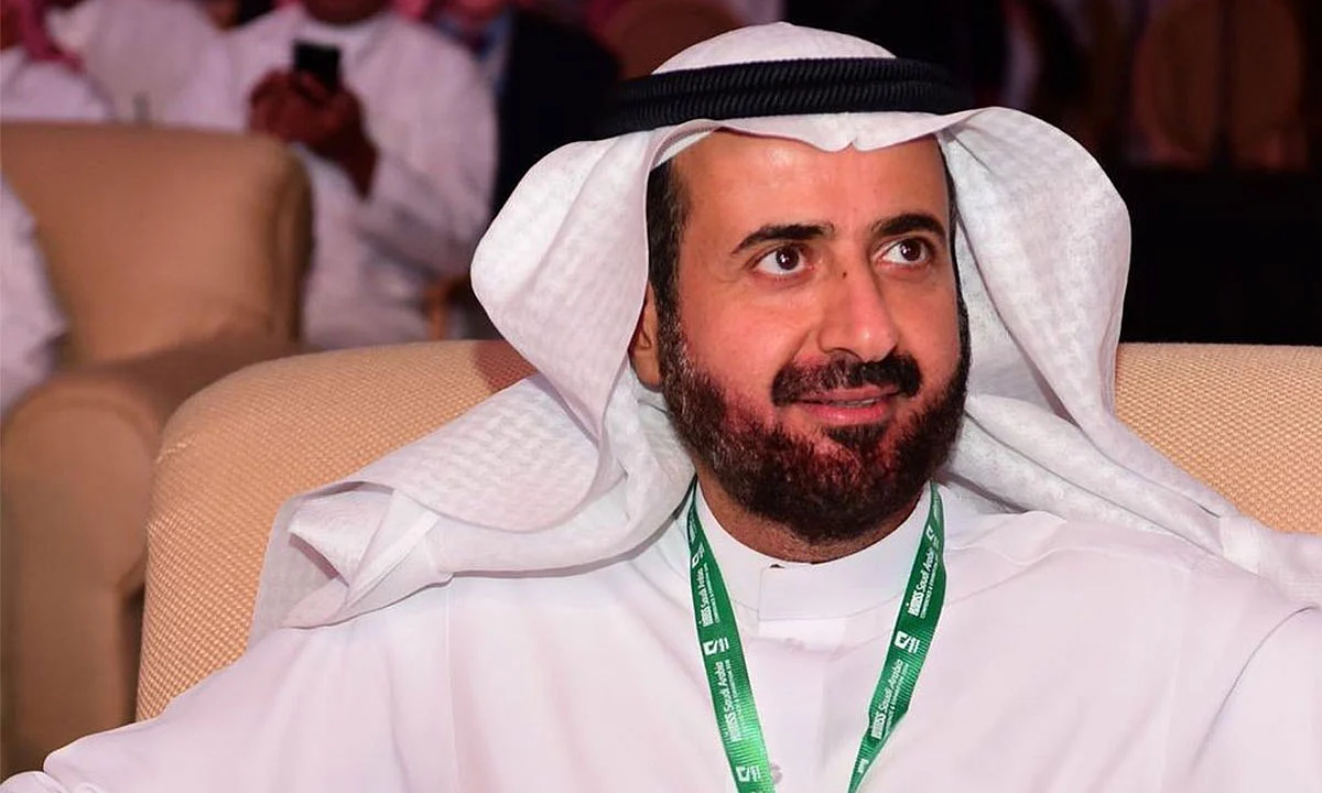 وزير الصحة يحذر من التهاون في الاحترازات: سينعكس نتيجته في عدد الحالات اليومية