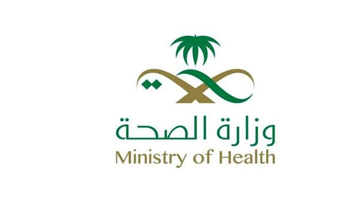 هل يمكن لمرضى تجلط الدم تناول لقاح كورونا.. «الصحة» تجيب