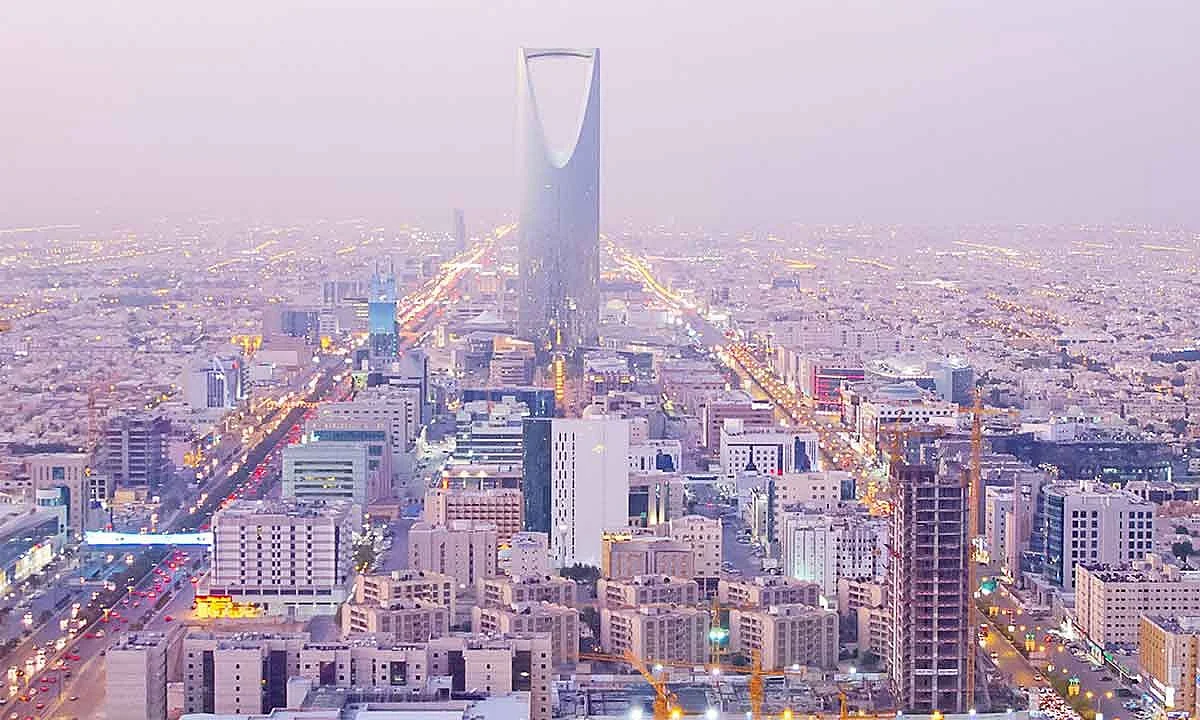 راصد جوي: أجواء باردة على بعض المناطق