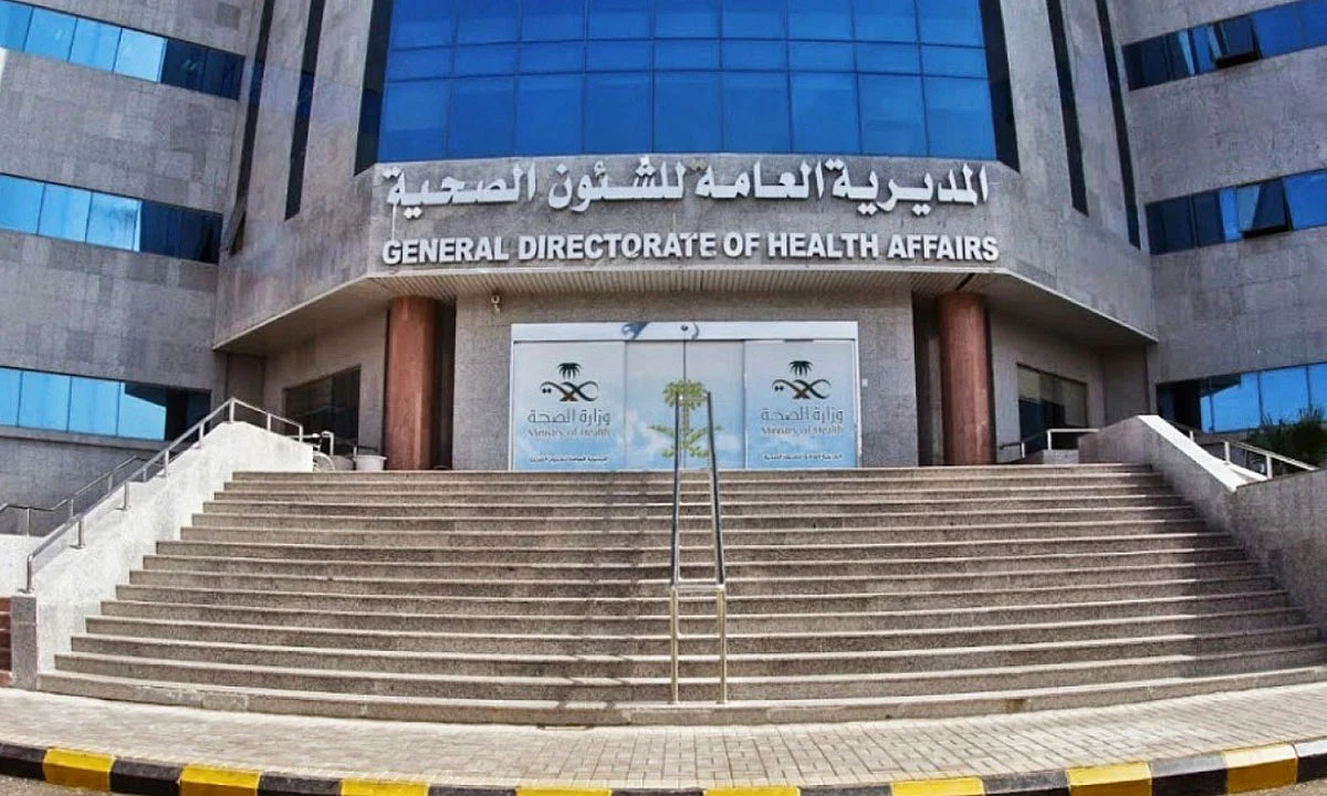 «صحة المدينة»: إصابات كورونا في ازدياد ملحوظ.. لا تحرمونا رمضان