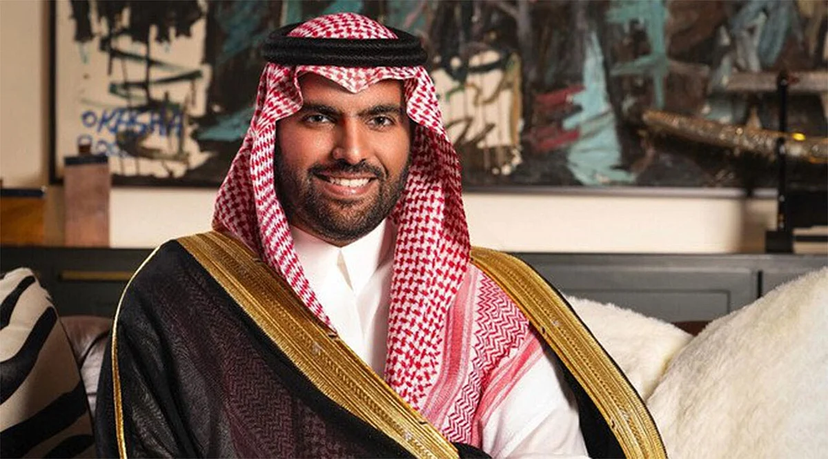 وزير الثقافة يهنئ مصر بنجاح موكب المومياوات الملكية
