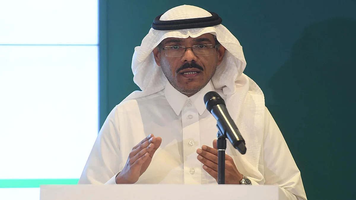 هل سيتم منع بعض الخدمات عن غير المحصنين بلقاح كورونا؟.. «الصحة» توضح