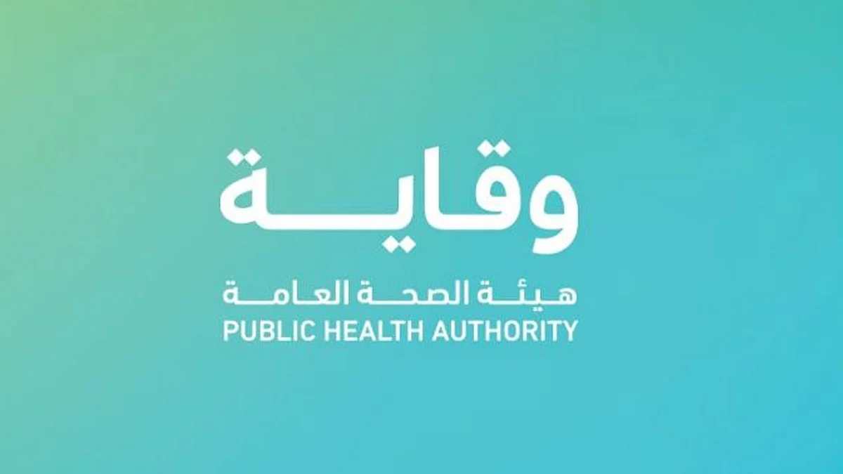 مكافحة كورونا في أماكن العمل.. «وقاية» تحدد 15 بروتوكولًا احترازيًا