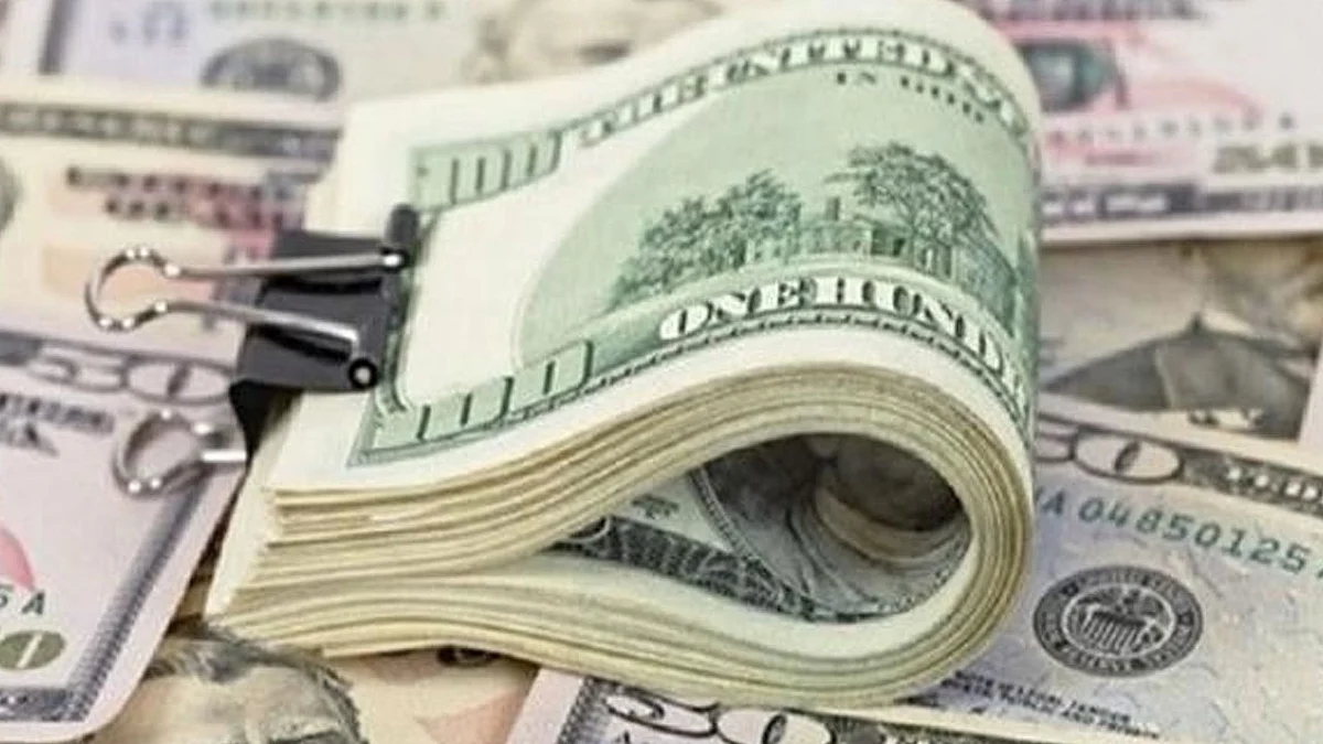 كريدي سويس تبيع أسهما تقدر بـ 2.3 مليار دولار