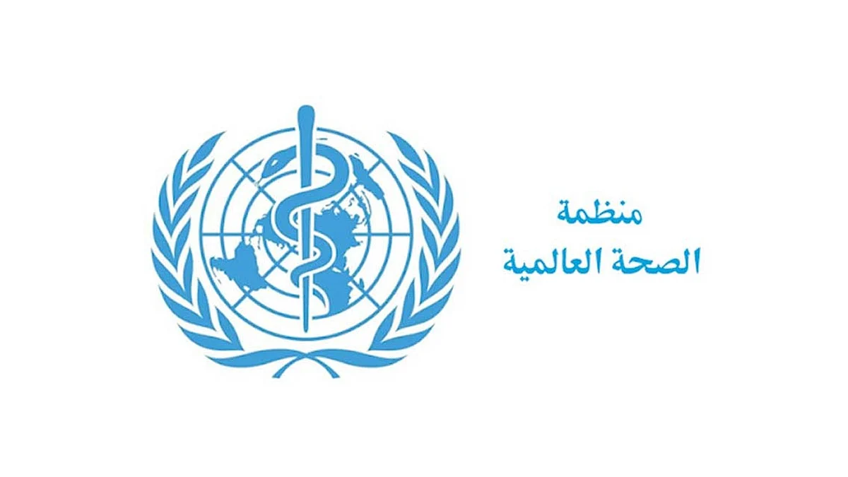 «الصحة العالمية» تنصح مصابي كورونا بالحد من مخالطة الحيوانات الأليفة