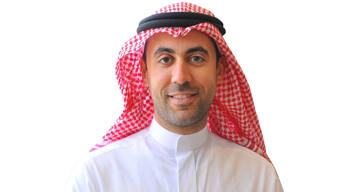 قطاع التبريد والتكييف.. صناعة سعودية صاعدة والتصدير إلى 20 دولة