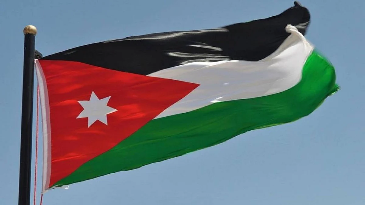الأردن.. استثناءان في حظر النَّشر بقضية الأمير حمزة