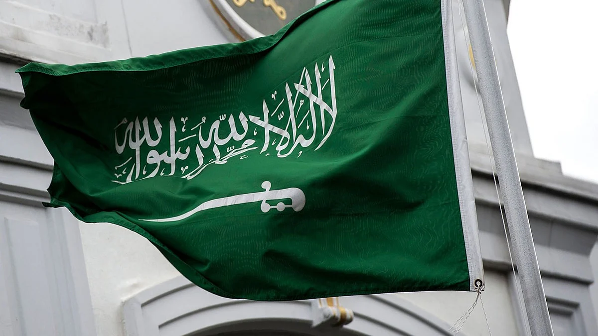 تفوقت على 23 سوقًا عالميًا.. السعودية الثانية عالميًا في مؤشر ثقة المستهلك