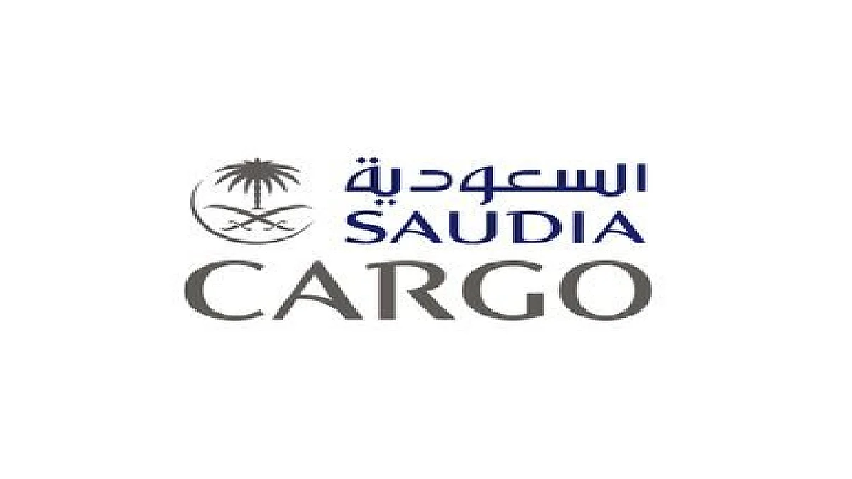 «السعودية للشحن»: 3 أهداف تتضمنها الاتفاقية الموقعة مع اليونيسف