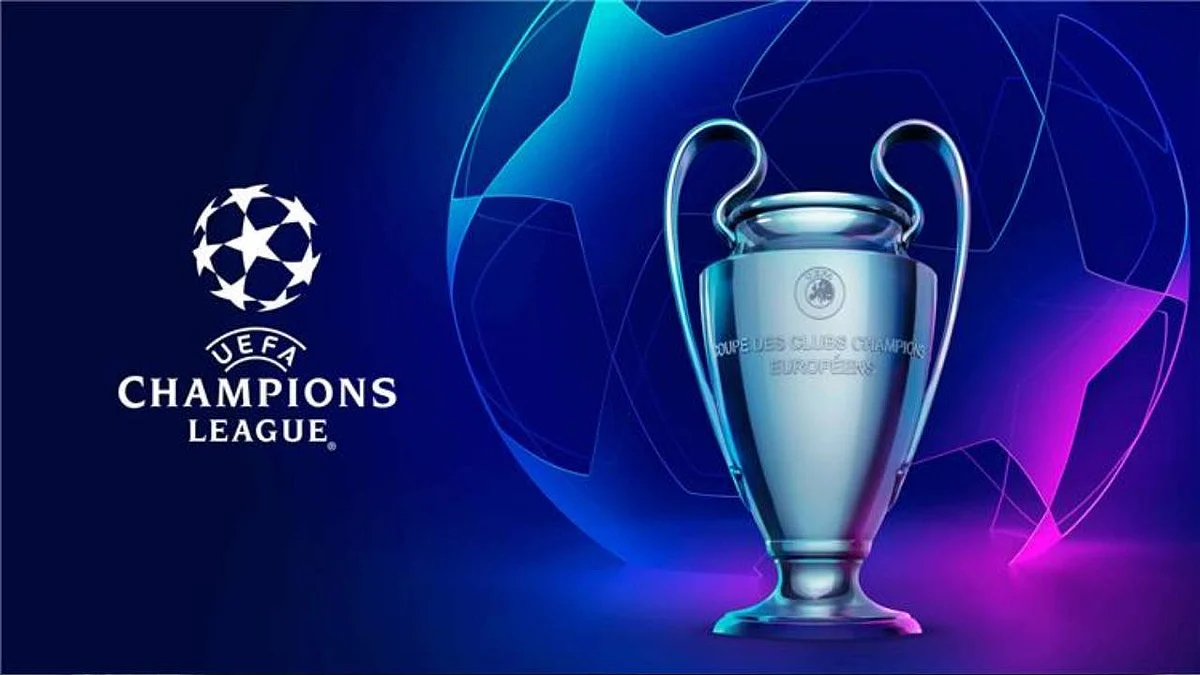 ثنائي باريس يقود التشكيل المثالي في ذهاب ربع نهائي أبطال أوروبا