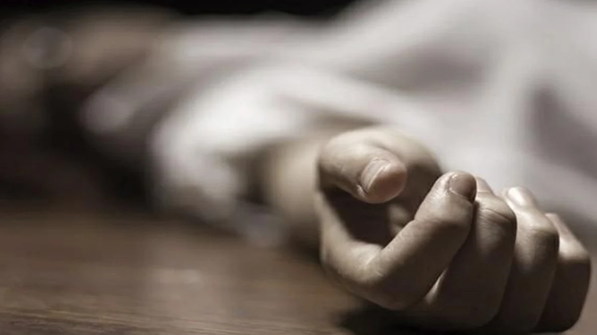 مصرع مؤذِّن وشخص آخر داخل مسجد في حي البوادي بمنطقة تبوك