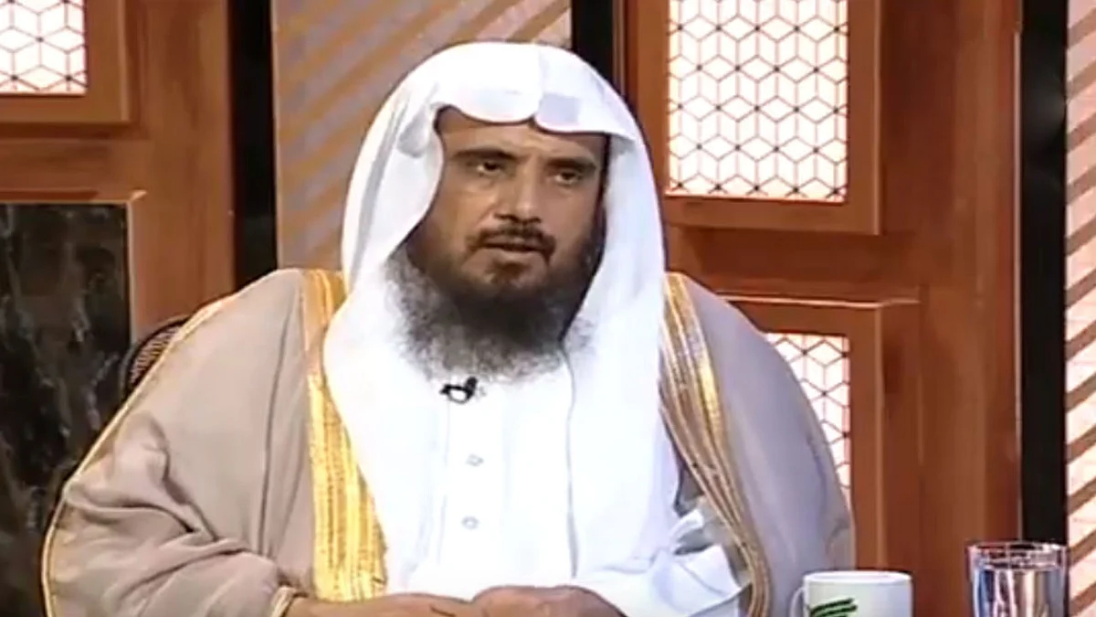 لقاح كورونا.. «الخثلان» يوضح أن التطعيم لا يفسد صوم رمضان