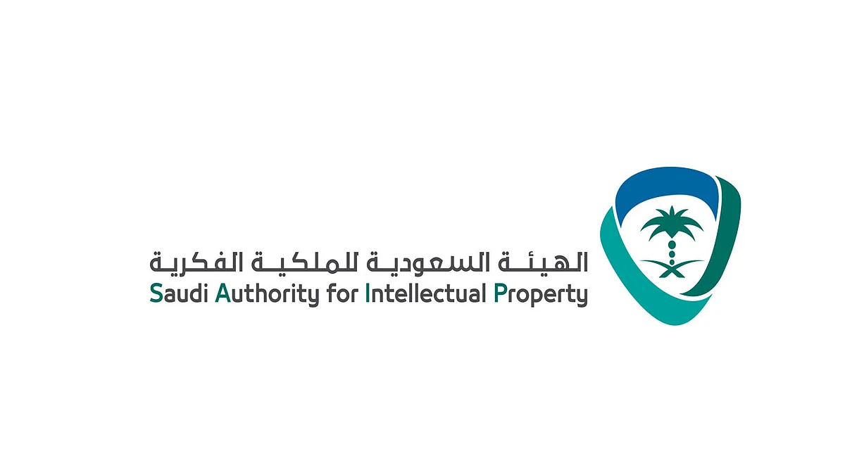 فك شفرات القنوات الفضائية تدفع «الملكية الفكرية» لتغريم مؤسسة